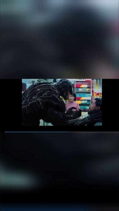 娱乐吃瓜号的配音免费,吃瓜号配音背后的故事